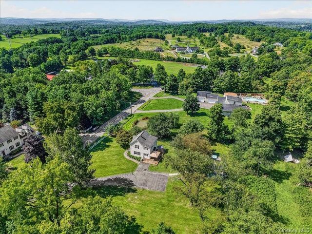 172 Mt Joy Road, Middletown, NY 10941