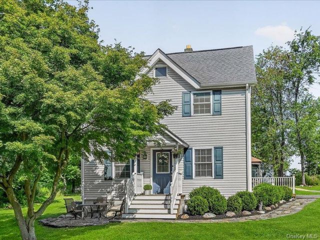 172 Mt Joy Road, Middletown, NY 10941