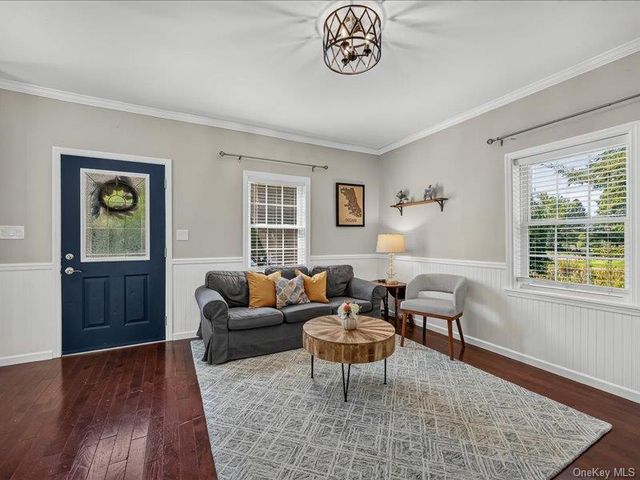 172 Mt Joy Road, Middletown, NY 10941