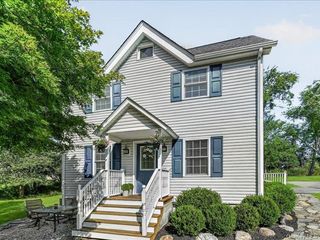 172 Mt Joy Road, Middletown, NY 10941