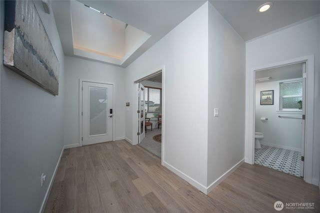 2904 N Yale Court, Ellensburg, WA 98926