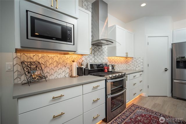 2904 N Yale Court, Ellensburg, WA 98926