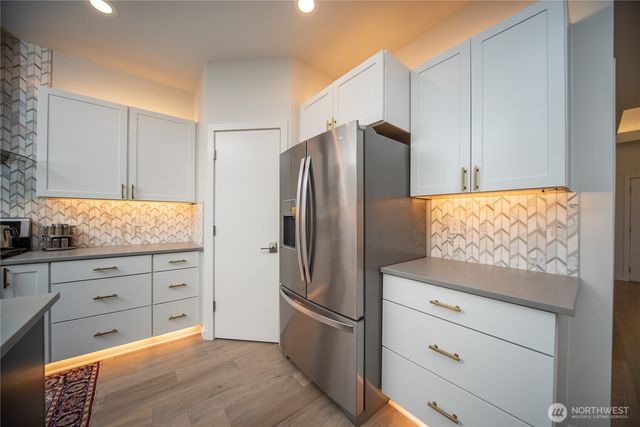 2904 N Yale Court, Ellensburg, WA 98926