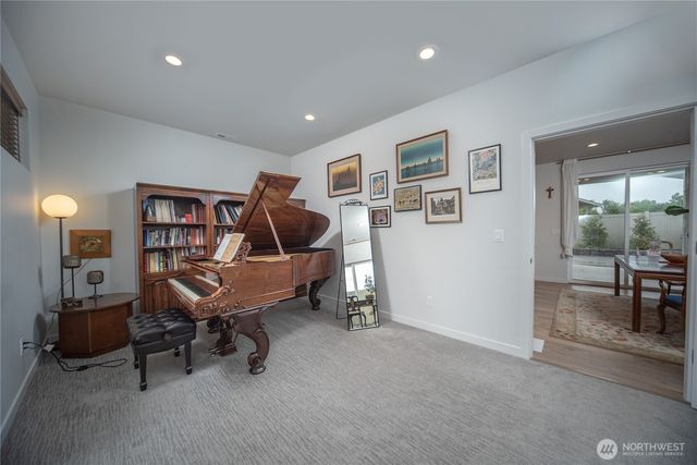 2904 N Yale Court, Ellensburg, WA 98926