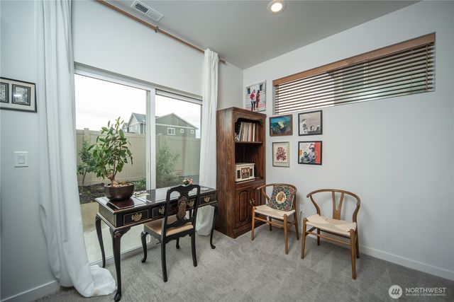 2904 N Yale Court, Ellensburg, WA 98926