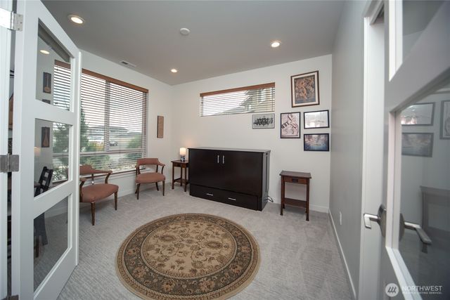 2904 N Yale Court, Ellensburg, WA 98926