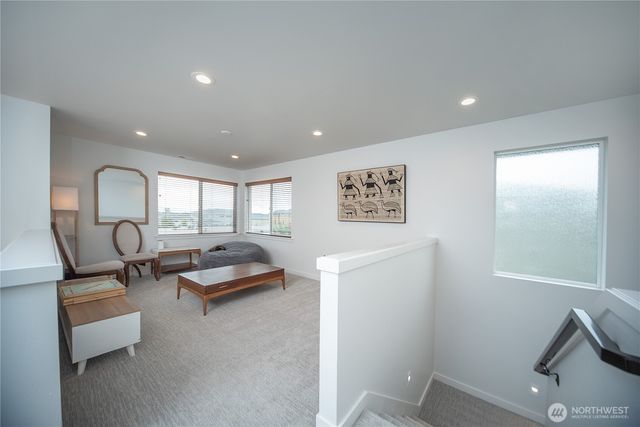 2904 N Yale Court, Ellensburg, WA 98926