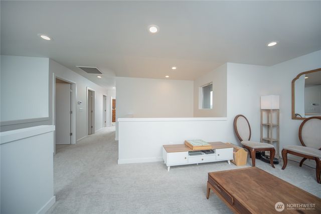 2904 N Yale Court, Ellensburg, WA 98926