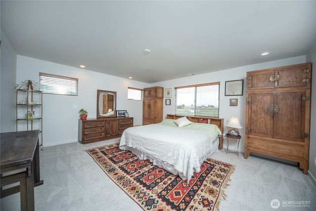 2904 N Yale Court, Ellensburg, WA 98926
