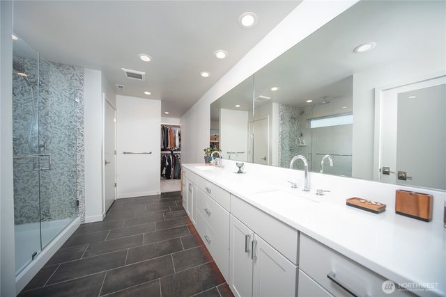 2904 N Yale Court, Ellensburg, WA 98926