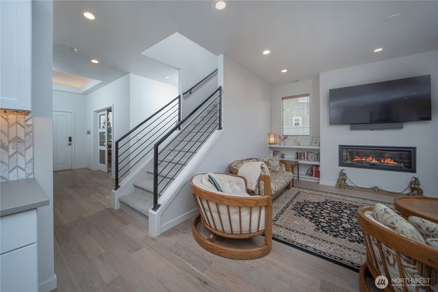 2904 N Yale Court, Ellensburg, WA 98926