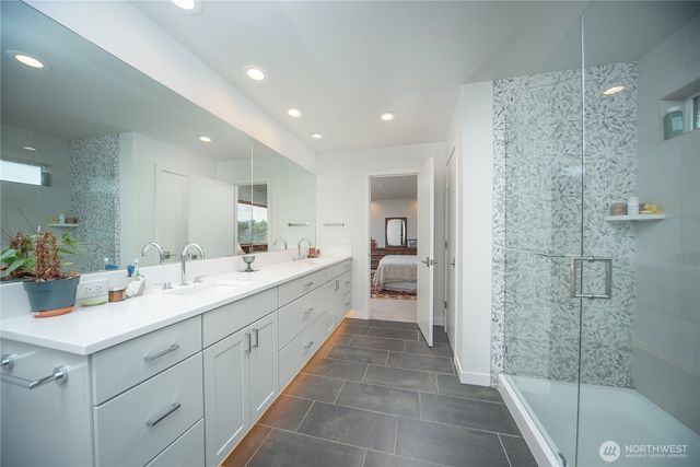 2904 N Yale Court, Ellensburg, WA 98926