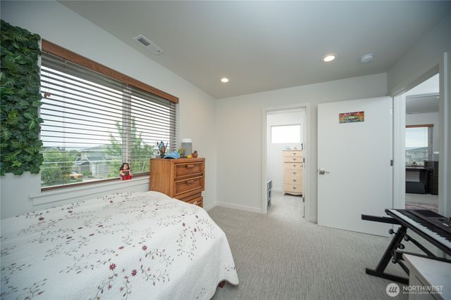 2904 N Yale Court, Ellensburg, WA 98926