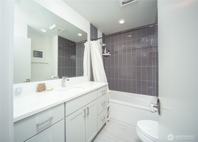 2904 N Yale Court, Ellensburg, WA 98926
