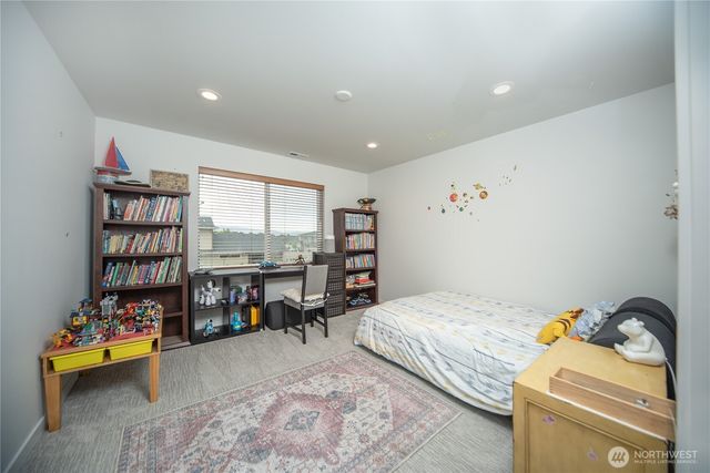 2904 N Yale Court, Ellensburg, WA 98926