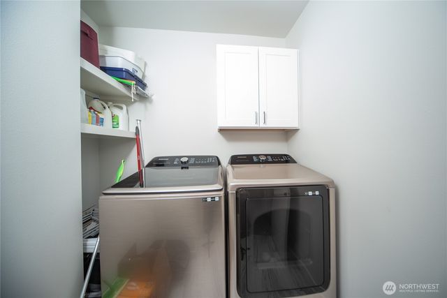 2904 N Yale Court, Ellensburg, WA 98926