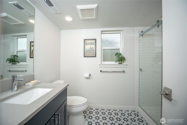 2904 N Yale Court, Ellensburg, WA 98926