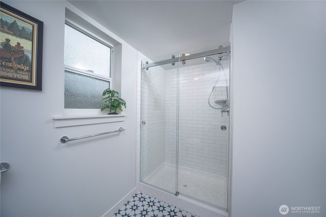 2904 N Yale Court, Ellensburg, WA 98926