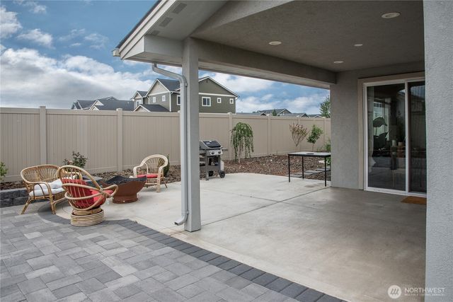 2904 N Yale Court, Ellensburg, WA 98926