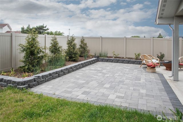 2904 N Yale Court, Ellensburg, WA 98926
