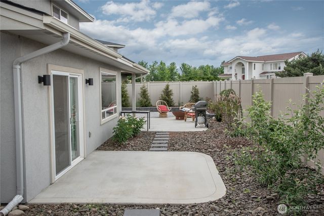 2904 N Yale Court, Ellensburg, WA 98926