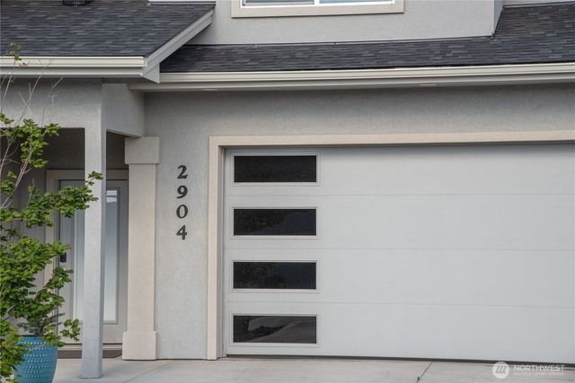 2904 N Yale Court, Ellensburg, WA 98926