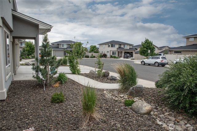 2904 N Yale Court, Ellensburg, WA 98926