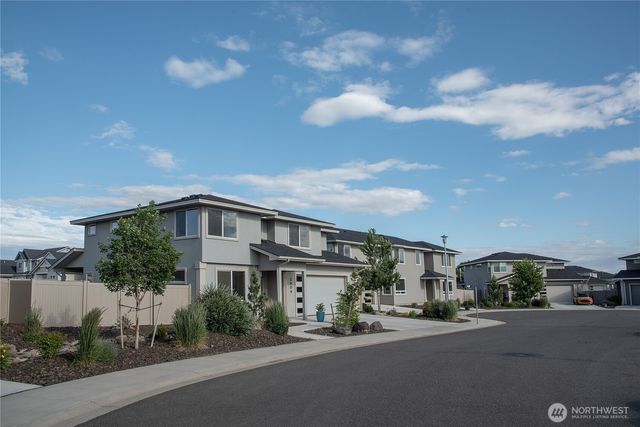 2904 N Yale Court, Ellensburg, WA 98926