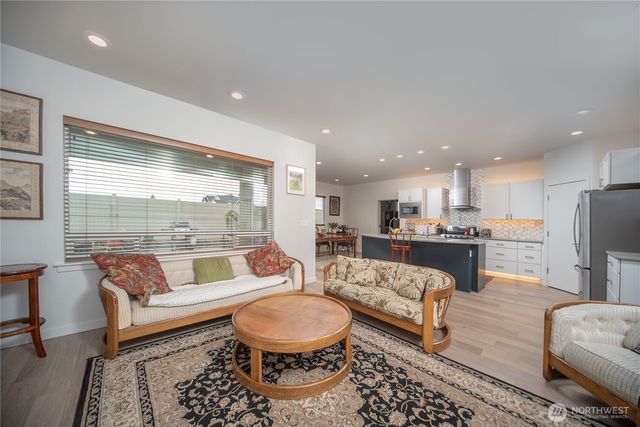 2904 N Yale Court, Ellensburg, WA 98926