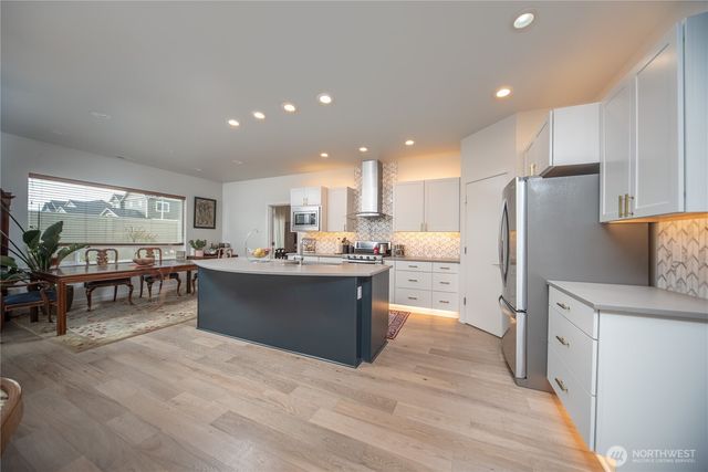 2904 N Yale Court, Ellensburg, WA 98926