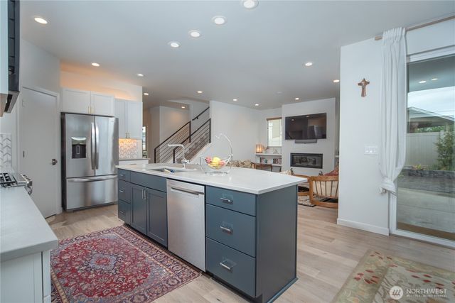 2904 N Yale Court, Ellensburg, WA 98926