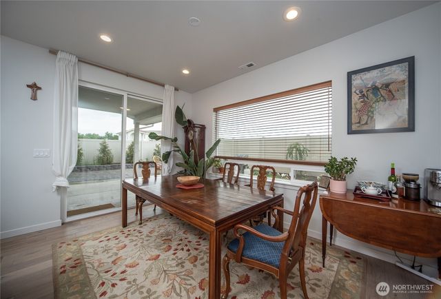 2904 N Yale Court, Ellensburg, WA 98926