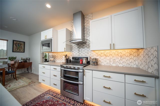2904 N Yale Court, Ellensburg, WA 98926