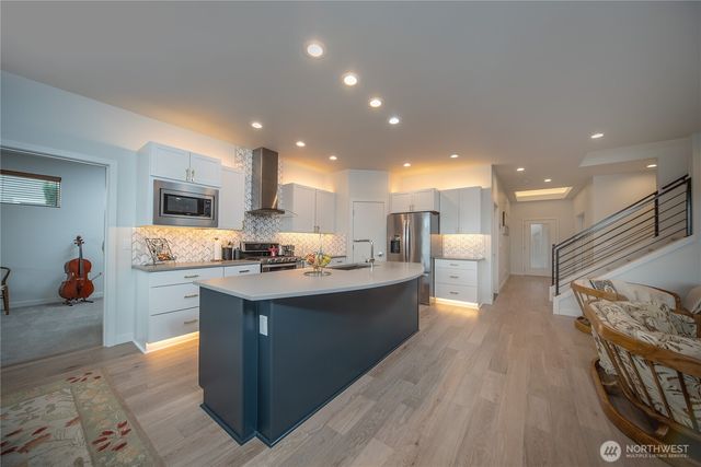2904 N Yale Court, Ellensburg, WA 98926