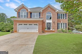 5922 Terrace Lake Point, Flowery Branch, GA 30542
