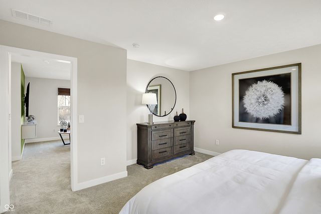 11631 Cotterill Way, Indianapolis, IN 46235
