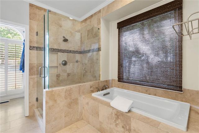 2135 Whittingham Court, Roswell, GA 30075