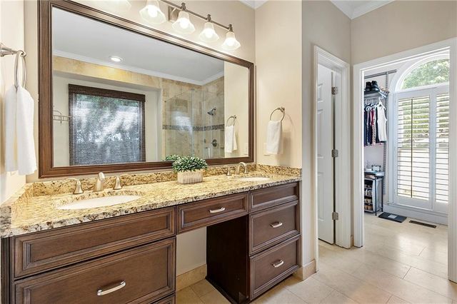 2135 Whittingham Court, Roswell, GA 30075