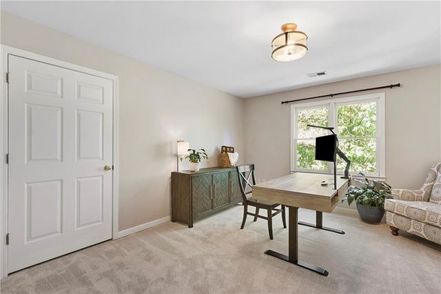 2135 Whittingham Court, Roswell, GA 30075