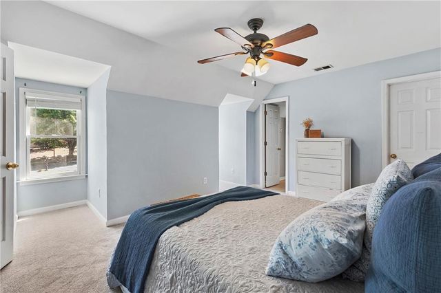 2135 Whittingham Court, Roswell, GA 30075