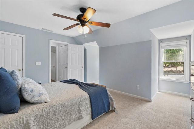 2135 Whittingham Court, Roswell, GA 30075