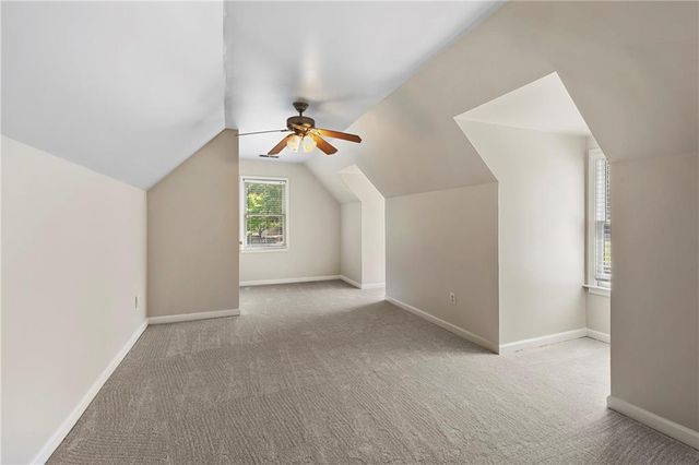 2135 Whittingham Court, Roswell, GA 30075