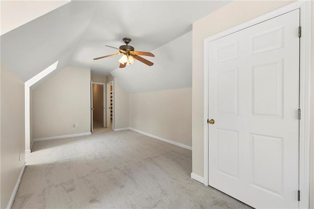 2135 Whittingham Court, Roswell, GA 30075