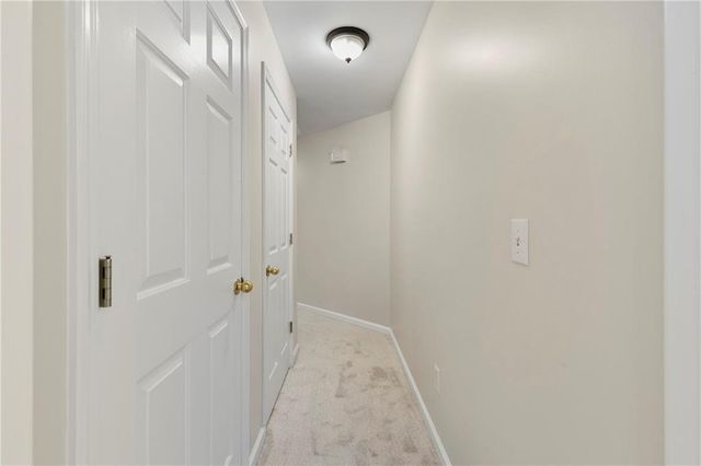 2135 Whittingham Court, Roswell, GA 30075