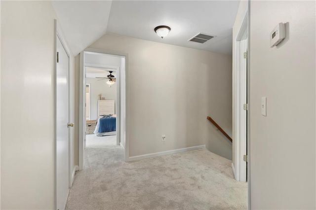2135 Whittingham Court, Roswell, GA 30075