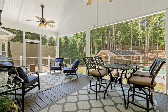 2135 Whittingham Court, Roswell, GA 30075