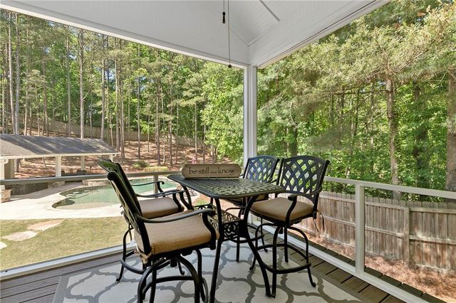 2135 Whittingham Court, Roswell, GA 30075