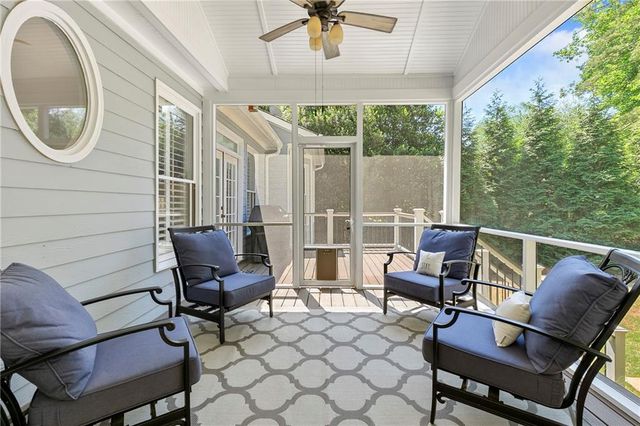 2135 Whittingham Court, Roswell, GA 30075
