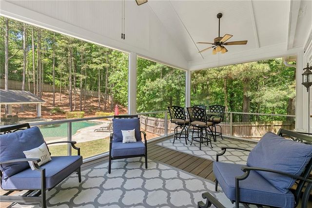 2135 Whittingham Court, Roswell, GA 30075