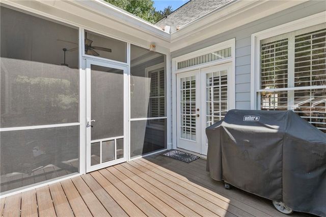 2135 Whittingham Court, Roswell, GA 30075